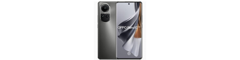 OPPO Reno 10 5G                                           Rs.30353 to Rs.31950